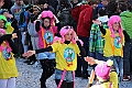 IMG_0354