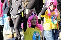 IMG_0356