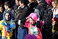 IMG_0358