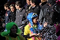 IMG_0359