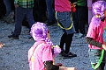 IMG_0362