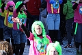IMG_0366