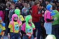 IMG_0367