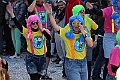 IMG_0368
