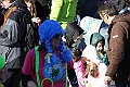 IMG_0370