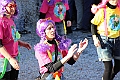 IMG_0371