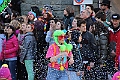 IMG_0373