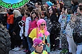 IMG_0374