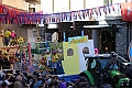 IMG_0375