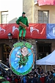 IMG_0377