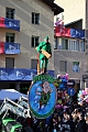 IMG_0380