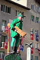 IMG_0383
