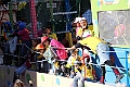 IMG_0386