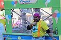 IMG_0389