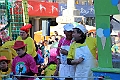 IMG_0390