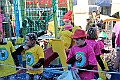 IMG_0391