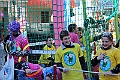 IMG_0392