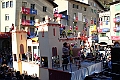 IMG_0394