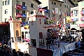 IMG_0395