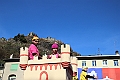 IMG_0401