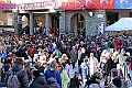 IMG_0402