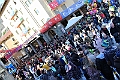 IMG_0404