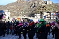 IMG_0408