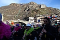 IMG_0410