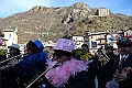 IMG_0415