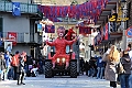 IMG_0417