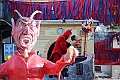 IMG_0418