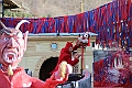 IMG_0419