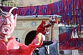 IMG_0420