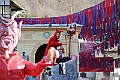 IMG_0421