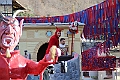 IMG_0422