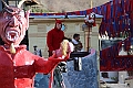 IMG_0423