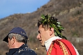 IMG_0438
