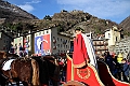 IMG_0439