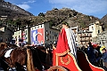 IMG_0440