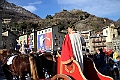 IMG_0441