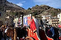 IMG_0444