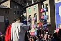 IMG_0445
