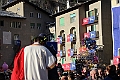 IMG_0446