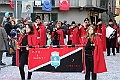 IMG_0447