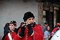 IMG_0449