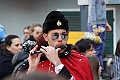 IMG_0452