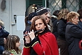 IMG_0453