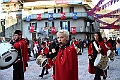 IMG_0454