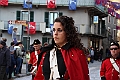 IMG_0455