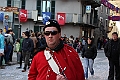 IMG_0456